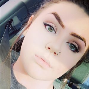 Meet your Posher, Brooklyn